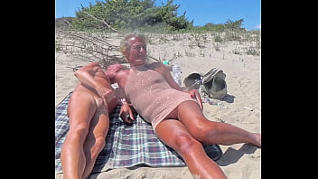 Live sex show recording nudist beach mobile version action camera pov 4k shemale girlfriend and cis man19 05 2025 2 Live sex show recording nudist beach mobile version action camera pov 4k shemale girlfriend and cis man19 05 2025 2