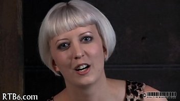 Thraldom porn clips Thraldom porn clips