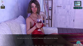 Sunshine love ep 434 – visual novel gameplay hd Sunshine love ep 434 – visual novel gameplay hd