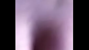 Vid 20140427 wa0012 Vid 20140427 wa0012