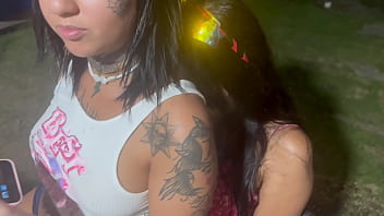 Caiu na net vazou na net jovens influencers em troca de casal na piscina parte um caiu na net Caiu na net vazou na net jovens influencers em troca de casal na piscina parte um caiu na net