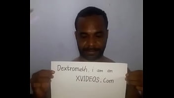 My very first verification video ever in my life it is exciting i love it My very first verification video ever in my life it is exciting i love it