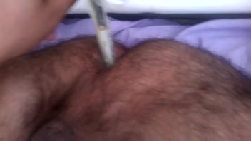 Wp 20170617 14 37 05 pro