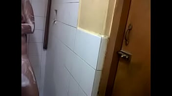 Vid 00015 20120516 2345 3gp Vid 00015 20120516 2345 3gp