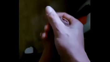 Home masturb cum Home masturb cum