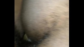 Trim xvideo #9788316
