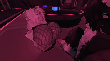 Having hard sex with my neko girlfriend in roblox Having hard sex with my neko girlfriend in roblox