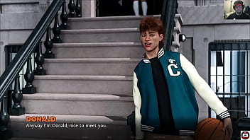 Time stamps ll 01 Time stamps ll 01