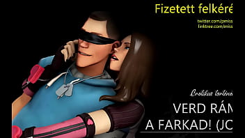 Barátnő joi Barátnő joi