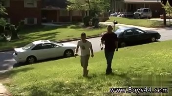Big gay daddy fucks twink boy lame richards fat white gay porn Big gay daddy fucks twink boy lame richards fat white gay porn