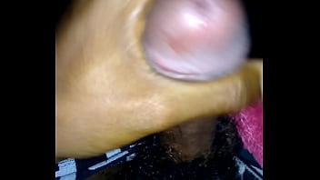 Gozando Gozando