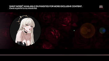 F4a audio roleplay your diary revels all your secrets F4a audio roleplay your diary revels all your secrets