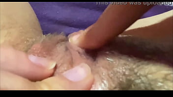 Orgasm pussy Orgasm pussy