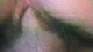 Amateur close up fucking Amateur close up fucking