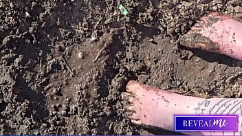 Revealme foot fetish sexy soles & toe sucking delight Revealme foot fetish sexy soles & toe sucking delight