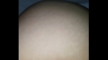 20160401 133216 20160401 133216