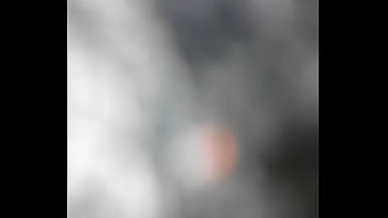 Vid 20130903 150737 Vid 20130903 150737