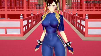 Chun li fornite blowjob and fucking free pov street fighter full & full pov on sheer & fantasyking3 Chun li fornite blowjob and fucking free pov street fighter full & full pov on sheer & fantasyking3