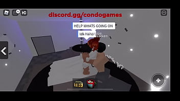 Sex in roblox with my fat ass girlfriend Sex in roblox with my fat ass girlfriend