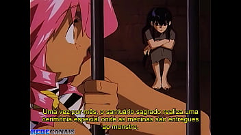 Dragon pink Dragon pink
