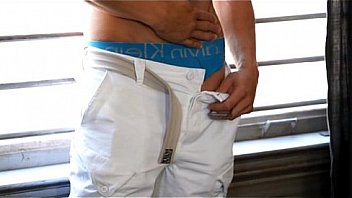 Hot greek Hot greek