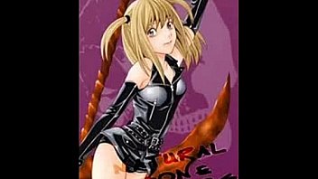 Ecchi sexy anime girlswmv ecchi Ecchi sexy anime girlswmv ecchi