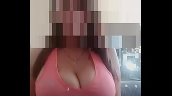 Ricas tetas