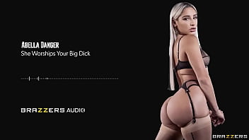 She worships brazzers enter xvpromo