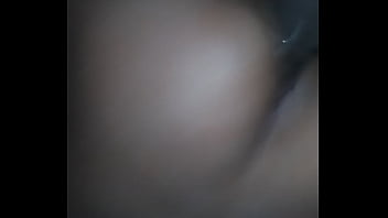 Cogiendo con amigo gay Cogiendo con amigo gay