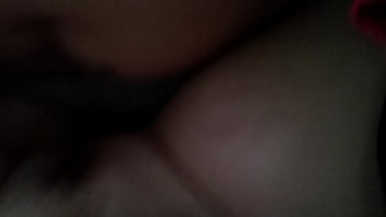 Sarahxxx xvideo #22923631