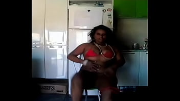 Morena delicia Morena delicia