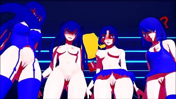 Pacman baile fantasma Pacman baile fantasma