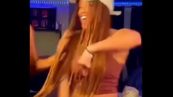 Sexy dance s3x Sexy dance s3x
