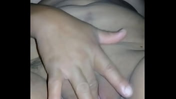 Trim xvideo #31877461