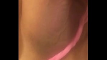 Video of me fucking my monster dildo Video of me fucking my monster dildo