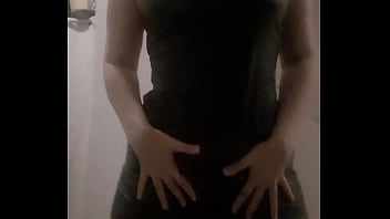 Petite vidéo pour vous faire patienter vous propose un live ce soir