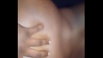 Afternoon doggystyle Afternoon doggystyle