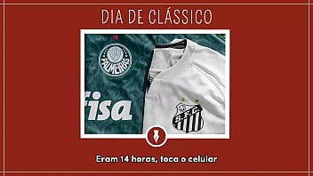 Sexo e sacanagem com futebol contos Sexo e sacanagem com futebol contos