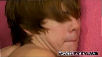 Free shocking penis tube gay porn kyler moss is all horned up after Free shocking penis tube gay porn kyler moss is all horned up after