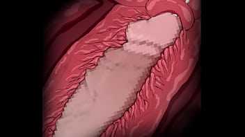 Fucking in the bathroom two Fucking in the bathroom two