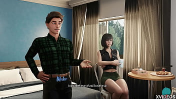 Freshwomen ep 75 – visual novel gameplay by misterdoktor Freshwomen ep 75 – visual novel gameplay by misterdoktor
