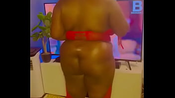 Sundaydogood614 update #985 vid 20250416 093619 apr 16 2025 Sundaydogood614 update #985 vid 20250416 093619 apr 16 2025