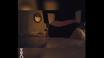 All that ass All that ass
