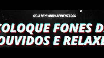 Os contos de uma amiga bem safadinha