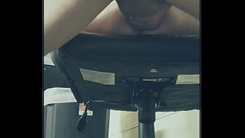 Anal for my slut sarah Anal for my slut sarah