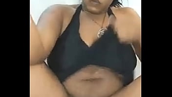 Ooh ooh Ooh ooh