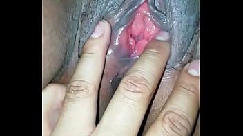 Sacándole leche 4 Sacándole leche 4