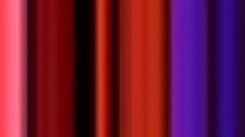 Free gay porn small cock twinks as the sun embarks to rise on our Free gay porn small cock twinks as the sun embarks to rise on our
