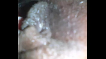 Bhabhi ki chut from agra Bhabhi ki chut from agra