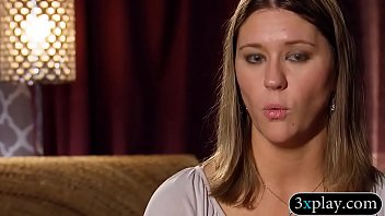 Nasty swingers orgy in playboy mansion Nasty swingers orgy in playboy mansion